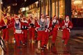 SantaRun   068